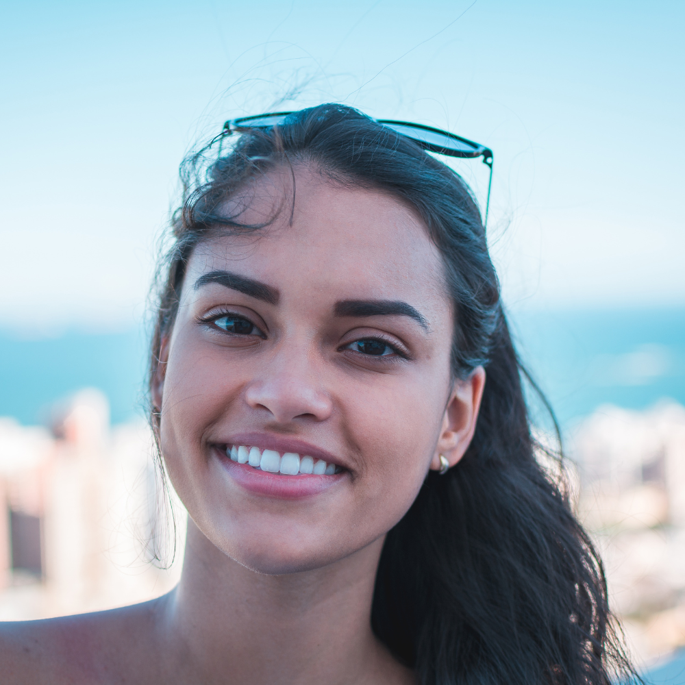 Júlia Moreira